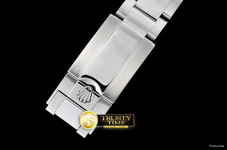 0121 ROLDYT0250A – Daytona WaterResistant 903